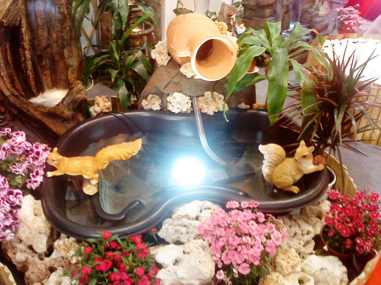 εκθεση 2012