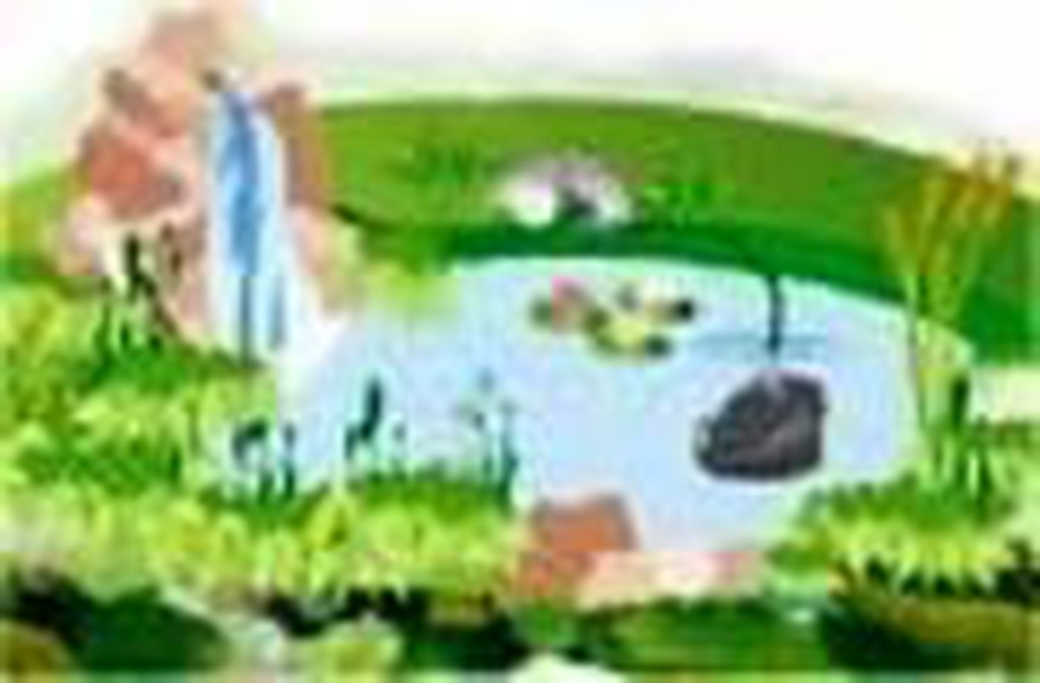 ΦΙΛΤΡΟ BIOEASY-UV1 - Image 2